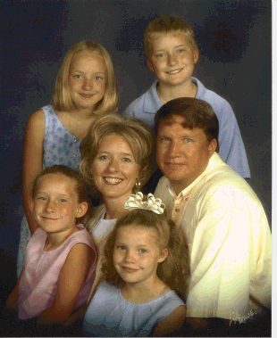 the robert l. ehrlich family.png