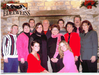 ehrlich family 12 germany 2004.png